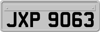 JXP9063