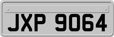 JXP9064