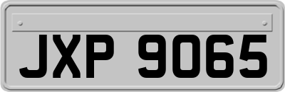 JXP9065