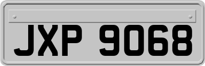 JXP9068