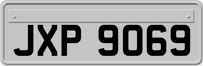 JXP9069