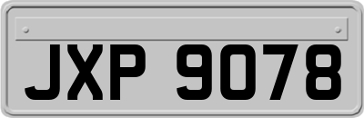 JXP9078