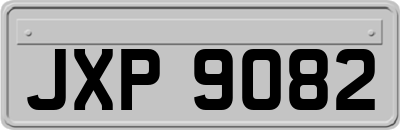 JXP9082