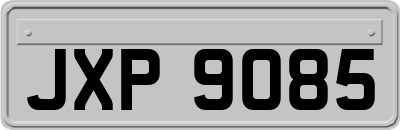 JXP9085