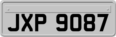 JXP9087