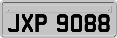 JXP9088