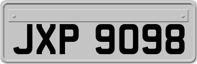 JXP9098