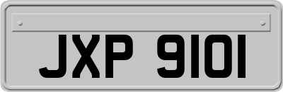JXP9101