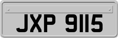 JXP9115