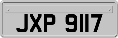 JXP9117