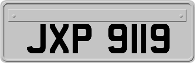 JXP9119