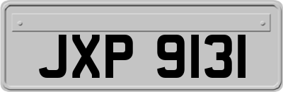 JXP9131