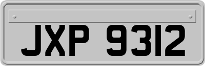 JXP9312
