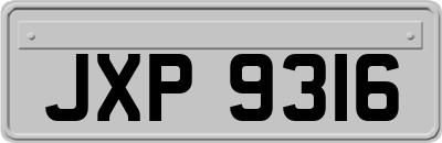 JXP9316