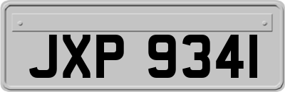 JXP9341
