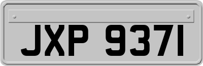 JXP9371