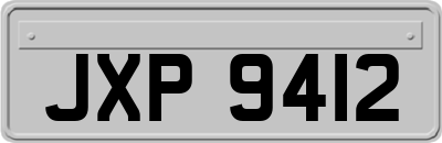 JXP9412