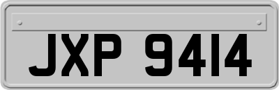 JXP9414