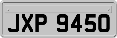 JXP9450