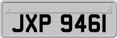 JXP9461