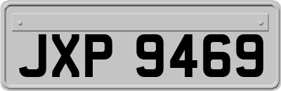 JXP9469