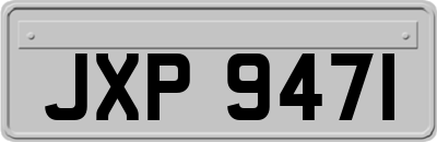 JXP9471