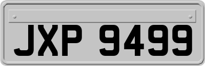 JXP9499
