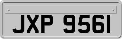 JXP9561