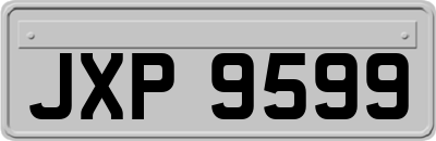 JXP9599