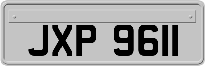 JXP9611