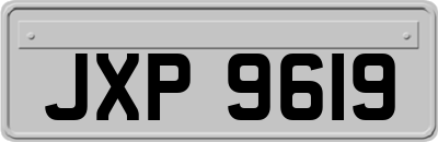JXP9619