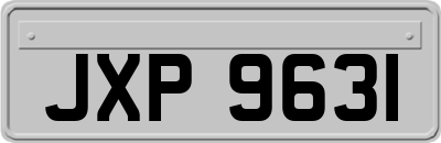 JXP9631