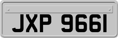 JXP9661