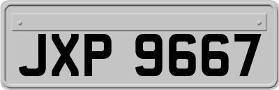 JXP9667