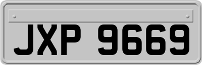 JXP9669