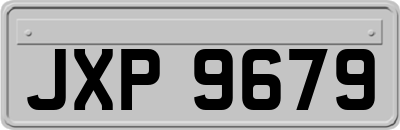 JXP9679