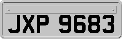 JXP9683