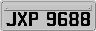 JXP9688