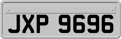 JXP9696