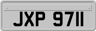 JXP9711