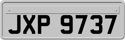 JXP9737