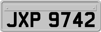 JXP9742