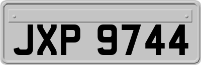 JXP9744