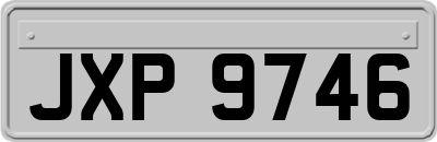 JXP9746