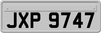 JXP9747