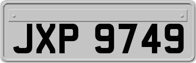 JXP9749