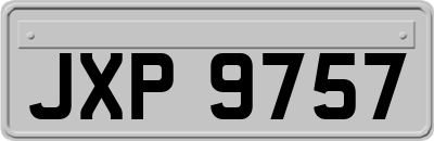 JXP9757