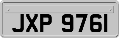 JXP9761
