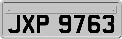 JXP9763