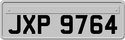 JXP9764